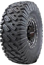 GBC Motorsports Dirt Commander 2.0 Tires 35x10-17