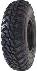 GBC Motorsports Mini Mongrel Tires 23x8-10