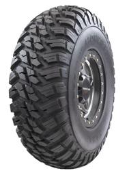 GBC Motorsports Mongrel Tires 35x10-15