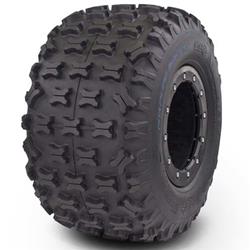 GBC Motorsports Ground Buster III Tires 20x11-9