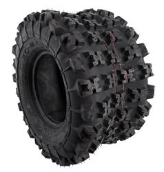 GBC Motorsports XC Master Tires 20x11-9