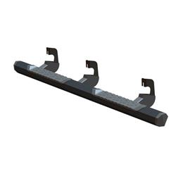 GEM Tubes OCTA Series Nerf Bars