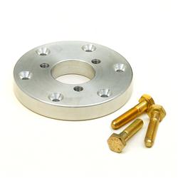 GT Performance Steering Wheel Installation Kits OCT-63