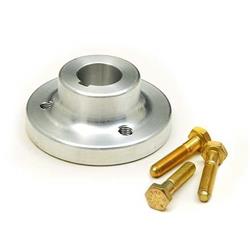 GT Performance Steering Wheel Installation Kits OCT-78