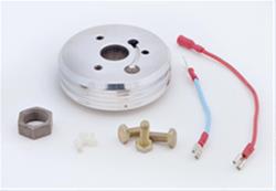 GT Performance Steering Wheel Installation Kits OCT-03