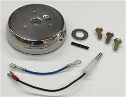 GT Performance Steering Wheel Installation Kits OCT-97