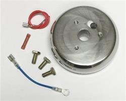 GT Performance Steering Wheel Installation Kits OCT-92