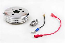 GT Performance Steering Wheel Installation Kits OCT-05