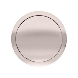 GT Performance GT-9 Small Horn Buttons 11-1100