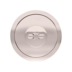 GT Performance GT-9 Small Horn Buttons 11-1102