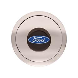 GT Performance GT-9 Small Horn Buttons 11-1121