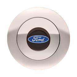 GT Performance GT-9 Large Horn Buttons 11-1161