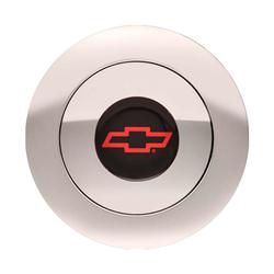 GT Performance GT-9 Large Horn Buttons 11-1162