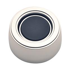 GT Performance GT-3 Hi-Rise Horn Buttons 11-1500