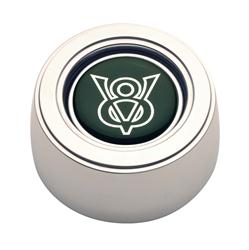 GT Performance GT-3 Hi-Rise Horn Buttons 11-1523
