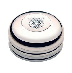 GT Performance GT-3 Low-Profile Horn Buttons NOV-03