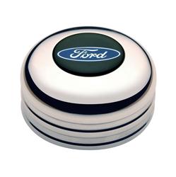 GT Performance GT-3 Low-Profile Horn Buttons NOV-21
