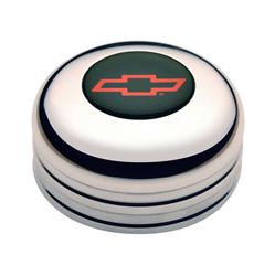 GT Performance GT-3 Low-Profile Horn Buttons NOV-22