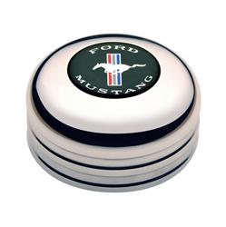 GT Performance GT-3 Low-Profile Horn Buttons NOV-25