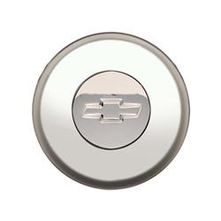 GT Performance Gasser/Euro Horn Buttons NOV-02