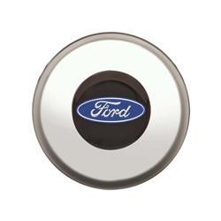 GT Performance Gasser/Euro Horn Buttons
