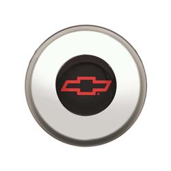 GT Performance Gasser/Euro Horn Buttons NOV-22