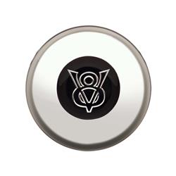GT Performance Gasser/Euro Horn Buttons NOV-23