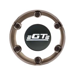 GT Performance Gasser/Euro Horn Buttons NOV-24