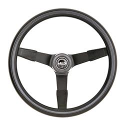 GT Performance Steering Wheels - Free Shipping on Orders Over $109