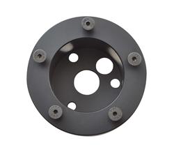GT Performance Steering Wheel Installation Kits 20-3005