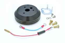 GT Performance Steering Wheel Installation Kits 20-5002