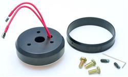 GT Performance Steering Wheel Installation Kits 20-6004