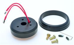 GT Performance Steering Wheel Installation Kits 20-6009