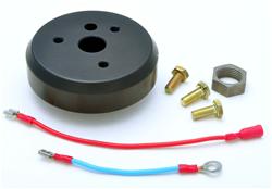 GT Performance Steering Wheel Installation Kits 20-8005