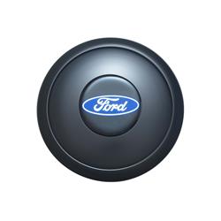GT Performance Horn Buttons 21-1121