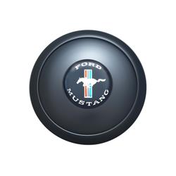GT Performance Horn Buttons 21-1125