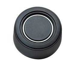 GT Performance GT-3 Hi-Rise Horn Buttons 21-1500