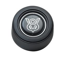 GT Performance Horn Buttons 21-1523