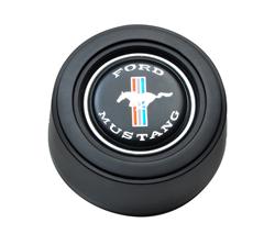 GT Performance Horn Buttons 21-1525