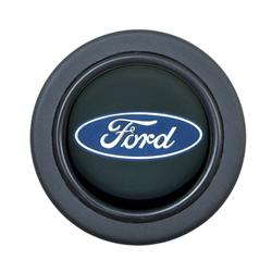 GT Performance Euro Horn Buttons 21-1621