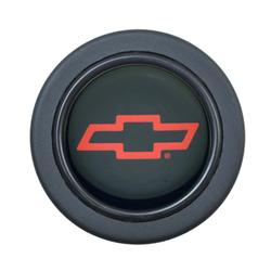 GT Performance Euro Horn Buttons 21-1622