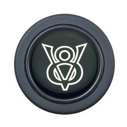 GT Performance Horn Buttons 21-1623