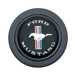 GT Performance Horn Buttons 21-1625