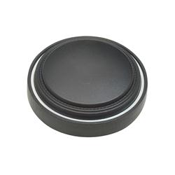 GT Performance Tuff Horn Buttons