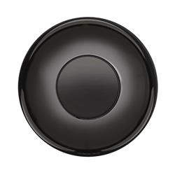 GT Performance Gasser/Euro Horn Buttons 21-3000