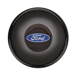 GT Performance Gasser/Euro Horn Buttons 21-3021