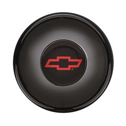 GT Performance Gasser/Euro Horn Buttons 21-3022