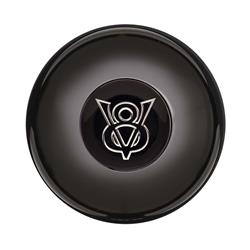 GT Performance Gasser/Euro Horn Buttons 21-3023