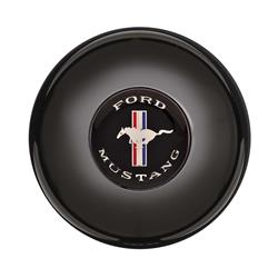 GT Performance Gasser/Euro Horn Buttons 21-3025