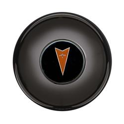 GT Performance Gasser/Euro Horn Buttons 21-3032